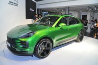 Porsche-Macan-2.0-02-Mamba-Green-Metallic-1024x680.jpg