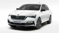 Skoda_Rapid_2019_nove_neoficialni_ilustrace_01.thumb.jpg.89dccf1f71c529c26b445a85cad86d3b.jpg