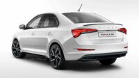 Skoda_Rapid_2019_nove_neoficialni_ilustrace_02.thumb.jpg.fede1fa3a620828919da926d5ce0936a.jpg