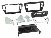 1884757009_0105529_2din-redukce-pro-koda-citigo-vw-up-seat-mii.thumb.jpg.d31c36d69ea52c8f016b68d83731a521.jpg