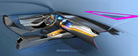 191106_SKODA_OCTAVIA_new_interior_concept-1.thumb.jpg.c3b422a74324e6b3e7db5a50e9cfe832.jpg