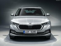 Skoda-Octavia_Combi-2020-1600-0a.thumb.jpg.6a7c78598bf2af34d493058a40ac875b.jpg