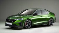 skoda-octavia-rs-.thumb.jpg.8d9da2a30ad50cf96b360f577ab5dc2b.jpg