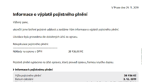 Poznámka 2019-12-01 160602.png