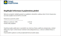 Poznámka 2019-12-01 160813.png