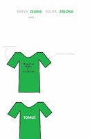 tričko ZIELONA zelena.jpg