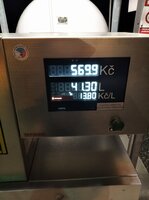 IMG_20200216_192112.jpg