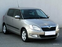 f_428106_skoda_fabia_1.thumb.jpg.db09daeefb19d71272210438180a8601.jpg