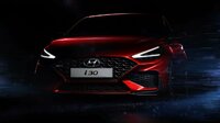 hyundai-i30.thumb.jpg.b1a272c403fc3a65dbc8cf185df0f0d2.jpg