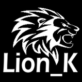 Lion_K