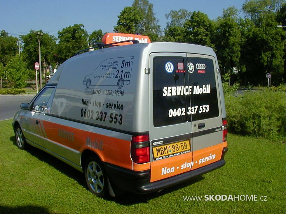 skoda-felicia-pick-up-laureta-service-mobil-3.jpg