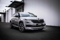 Skoda_Kodiaq_RS_Milotec_2020_prvni_foto_01.thumb.jpg.07877bacc1bccb97ced600de0a34e847.jpg