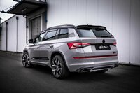 Skoda_Kodiaq_RS_Milotec_2020_prvni_foto_02.thumb.jpg.e2fd1ada1922a624d014de594f462790.jpg