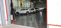 20200616_141905.jpg