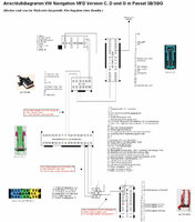 Anschlussdiagramm_VW_Navigation_MDF.jpg