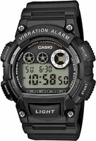 casio-collection-w-735h-1avef_52524_1.thumb.jpg.32b2f4291daed5181a4e6af027c95006.jpg