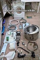 druha_ponozka.thumb.jpg.b60460b030f307768786be43d8c57acb.jpg