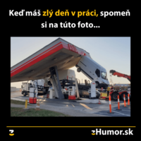 zHumor-Meme-Radovan-45-608x608.thumb.png.83d71e1061122dac10133b366541778f.png