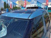 IMG_20200808_112758.jpg