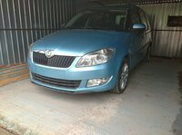 IMG_20200810_182642_1.jpg