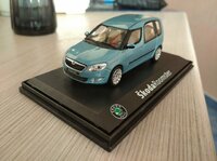IMG_20200810_193203_1.jpg