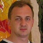 Pavel Moták