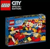 lego.jpg