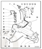 Schema palivova nadrz.png