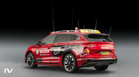 200901_skoda-enyaq-iv-as-the-lead-vehicle-in-tdf-2.thumb.jpg.07bcb09ed0d49e79105d214f6e4a15f8.jpg