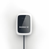 Skoda_WALLBOX_CHARGER_FRONT.thumb.jpg.10de4a7eac99aa93471c142c1667fa1c.jpg