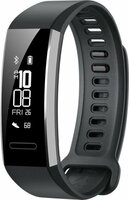 huawei-band-2-pro-cierna.thumb.jpg.5876c1cda8e134910060f31df264780f.jpg