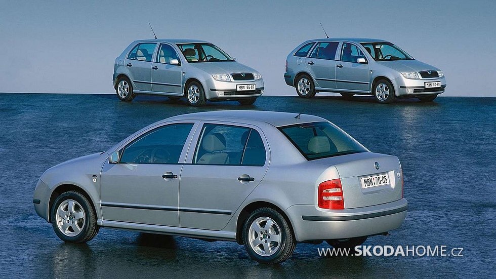 skoda-fabia-sedan-2001-1600-07_galerie-980.jpg