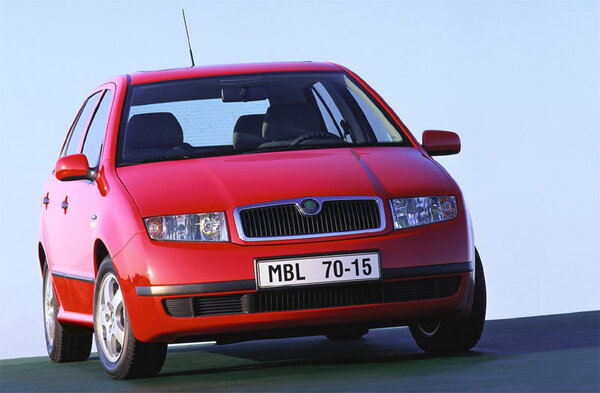 skoda-fabia_2373_2.jpg