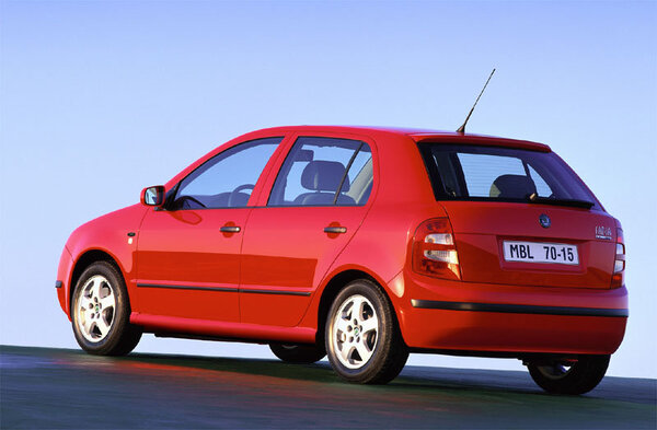 skoda-fabia_2373_3.jpg