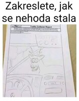 jak se stala nehoda.jpg