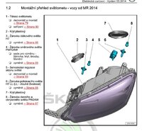 svetlo2014+.jpg