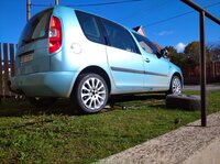 IMG_20201024_130836_1.jpg