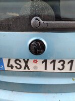 IMG_20201029_160413.jpg