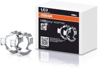 osram III.jpg