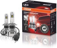 osram.jpg