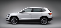 skoda-karoq-bok.thumb.png.c7669af1e4bee0dca544244ae01f4569.png