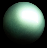 1514349187_ZelenMalachite.thumb.png.cd62a21df5061330fb1691e334e89e7f.png