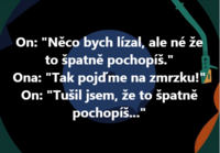 vtípek.PNG