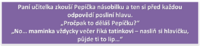 Pepicek.png