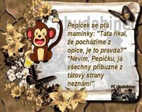 Pepicek_-_pochazime_z_opice.jpg