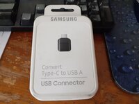 USB.jpg