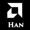 han2501