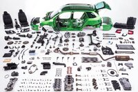 skoda-autobild-car-parts-1920x1280.thumb.jpg.dbb5f5469d916dbe71c30c53d7d2e728.jpg