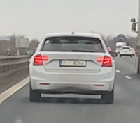 Škoda Fabia 2021-6.png