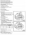 schema fabia 2.jpg